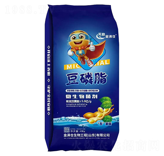 ����֬΢�������-������M�}