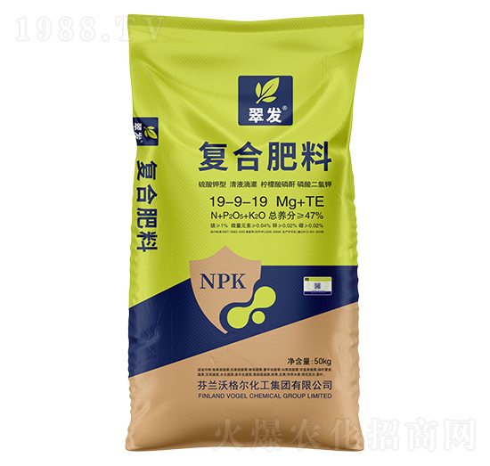 ������͏�(f��)�Ϸ���19-9-19+Mg+TE-��l(f��)-�ָ�