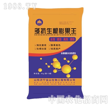 ��ɽ����-�࿹���������