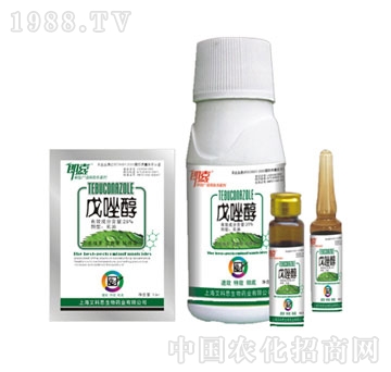 �G��-����ϵ�К�����