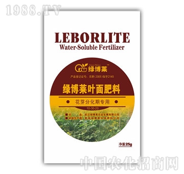 �G���R-��ѿ�ֻ��ڌ��ã�1kg��