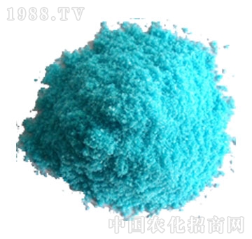 �Õr(sh��)��-9-45-15+TE