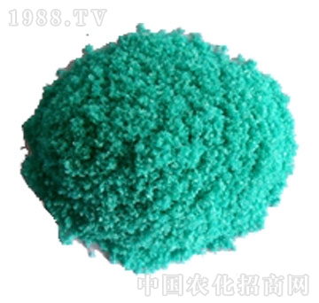 �Õr(sh��)��-10-30-20+TE