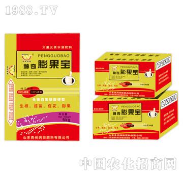 ��(r��n)��-���������