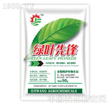 ������-�G�~���h