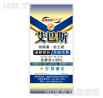 ����-����˹������������ʣ�