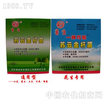 ���r(n��ng)-�����K�ƽ�U��