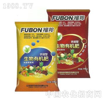 ����-ˮ���������ЙC��