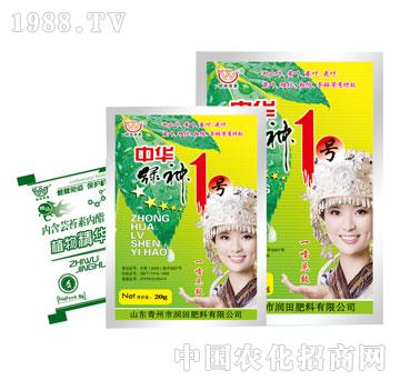 ��(r��n)��-���A�G��1̖(h��o)A+B