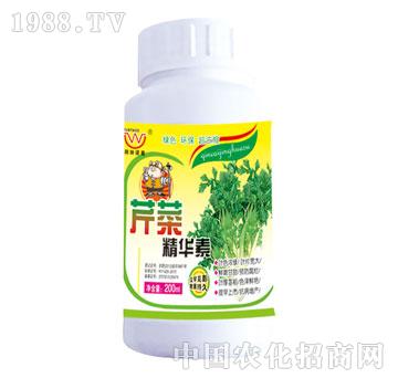 ��(r��n)��-�۲˾��A��