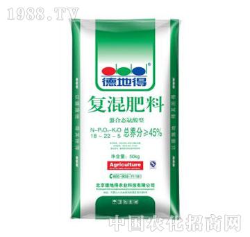 �µص�-�ͻ����18-22-5