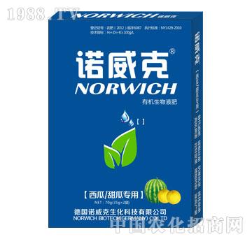 �ЙC����Һ�ʣ���������ό��ã�-�Z����