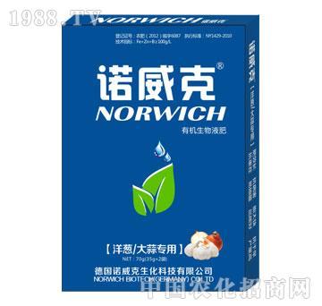 �ЙC����Һ�ʣ����[�����⌣�ã�-�Z����