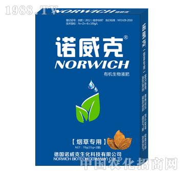 �ЙC����Һ�ʣ����݌��ã�-�Z����