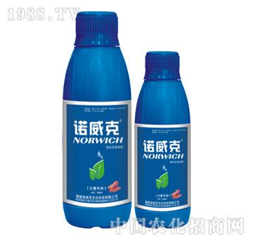 �ЙC(j��)����Һ�ʣ��t�팣�ã�-�Z���ˣ�ƿ��