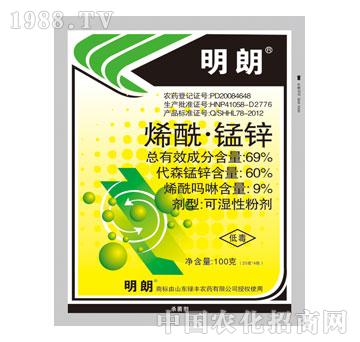 �G�S-����-ϩ���i�\