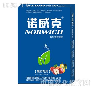 �ЙC(j��)����Һ�ʣ����䌣�ã�-�Z����