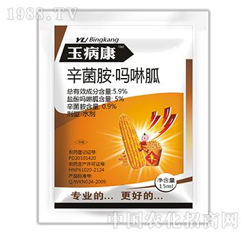 5.9%������������-�񲡿�-˼�h����