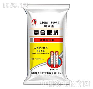 �������(f��)�Ϸ�15-15-15-���S-������