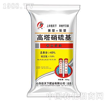 �������(f��)�Ϸ�15-5-23-���S-������