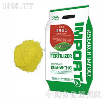 �����������ͣ�-�����r��