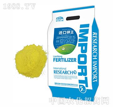 �M(j��n)�����-�����r(n��ng)��