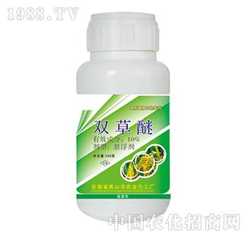 10%�p����-�{(l��n)���r(n��ng)�I(y��)