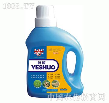 ��������-�~�T-��ķ��