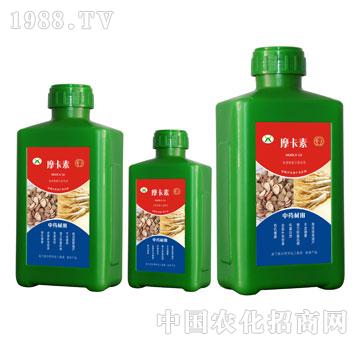 ��ˎ�Č��ð���������Һ�ķ�-Ħ����-��(qi��ng)о���H