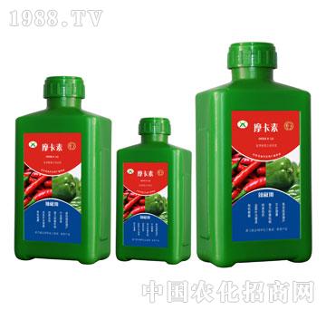 �������ð���������Һ�ķ�-Ħ����-��(qi��ng)о���H