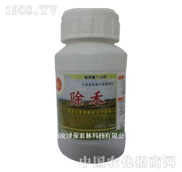 ����-�G��