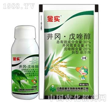 30%��������-����(sh��)-����