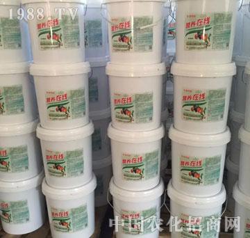 �I(y��ng)�B(y��ng)�ھ�(xi��n)-��˼·