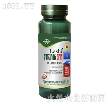 ��ʩ��-��һ΢��Ԫ�ط���-���