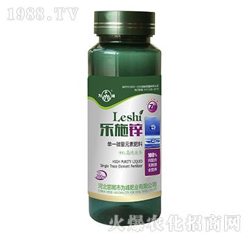 ��ʩ�\-��һ΢��Ԫ�ط���-���