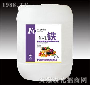 �ЙC(j��)�F-꿾�