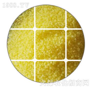 ��������w��-������