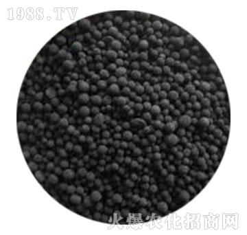 ��ֲ��-�V��ͨ