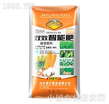 �pЧ�������׷�30-5-5-��ţ�ʘI(y��)