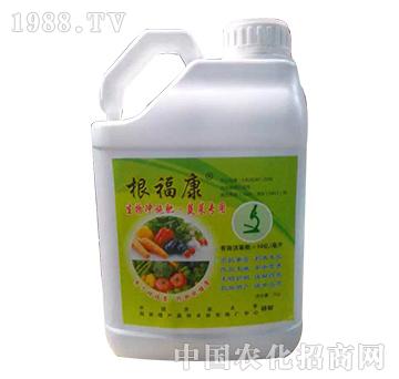 ������-����Դ