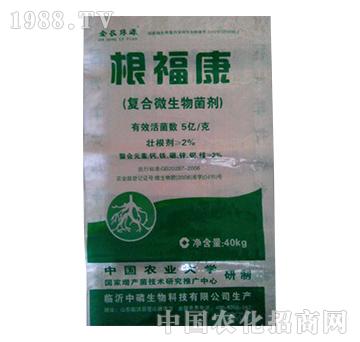 ��������40kg��-����Դ