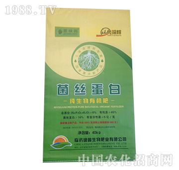 ���z����-�������ЙC��-����Դ