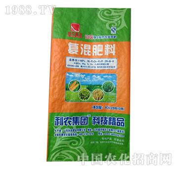 �ͻ����28-6-6-����Դ