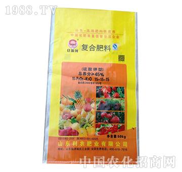 ��(f��)�Ϸ���15-15-15-����Դ