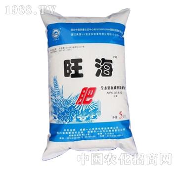 5kg����ˮ�ܷ�-һ�Ļ���