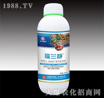 ���m�o��800ml��-�r(n��ng)��ڈ@