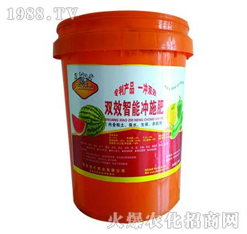 �pЧ���ܛ_ʩ��-��ţ�ʘI(y��)