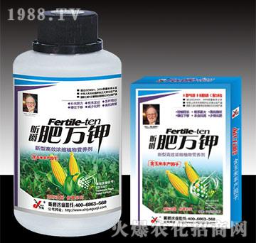 ���f�ڣ����ף�-꿾�