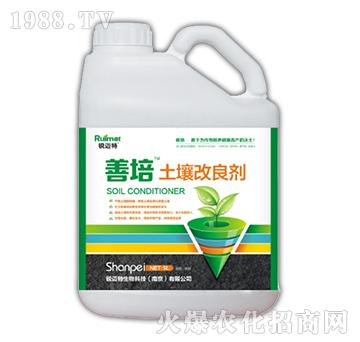 ����������-����-�J�~��