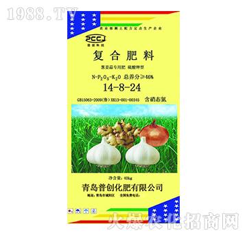 ��(f��)�Ϸ���14-8-24���[���⌣�ã�-�Մ�(chu��ng)